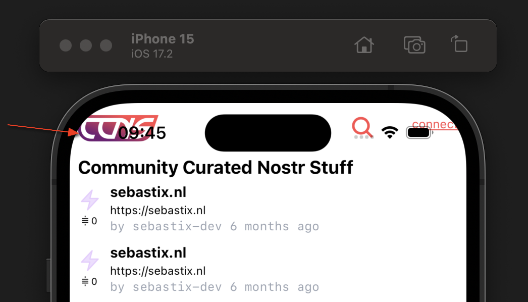 https://shares.sebastix.dev/ZZloHXni.png#db91c787c1bf4a66f3eb986e4d16081a594d01f8c7ff487d53852e9797184af1